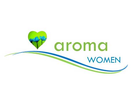 women logo